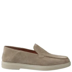 SANTONI instappers 58673tisnpylp10
