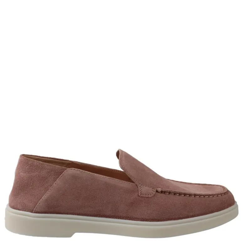 SANTONI instappers 58673tisnpylp24
