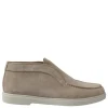 SANTONI instappers 58458tisnpylp10