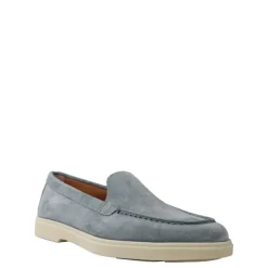 SANTONI instappers 588856tisnpylz2