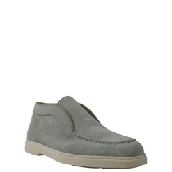 SANTONI instappers 58458tisnpylv11