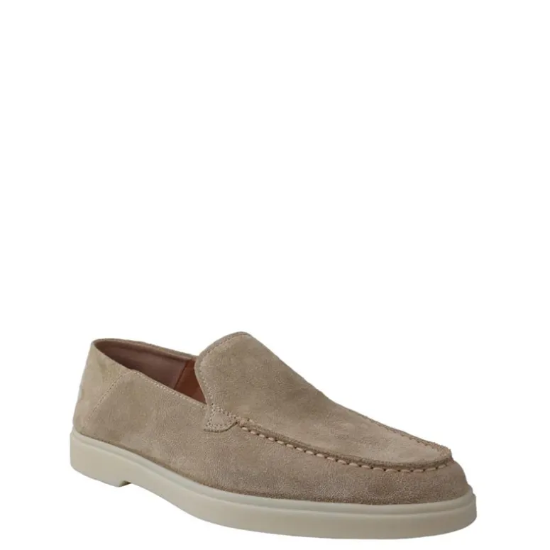 SANTONI instappers 58673tisnpylp10