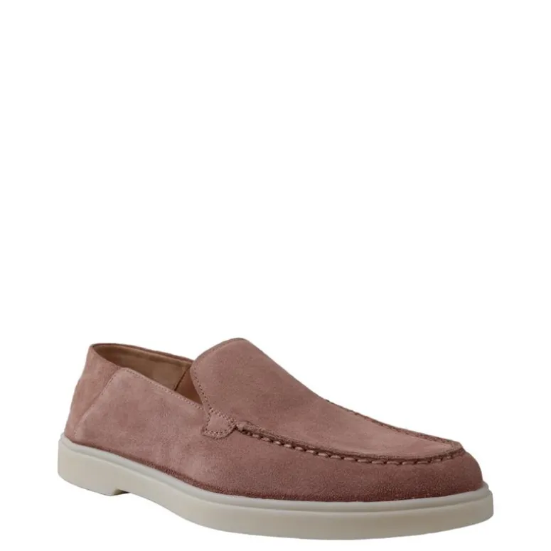 SANTONI instappers 58673tisnpylp24