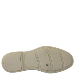 SANTONI instappers 588856tisnpylz2