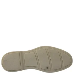 SANTONI instappers 58458tisnpylv11