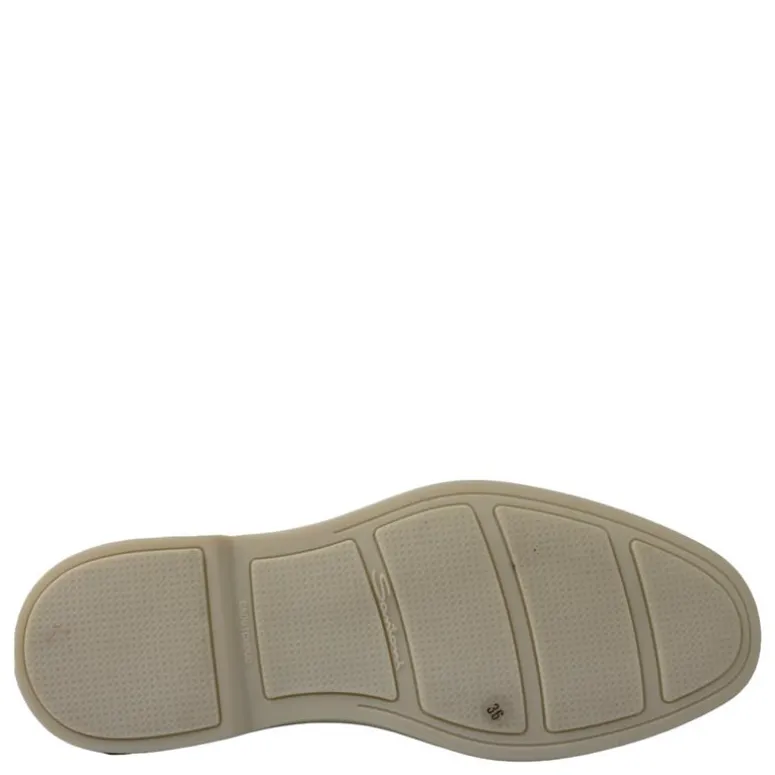SANTONI instappers 58458tisnpylv11