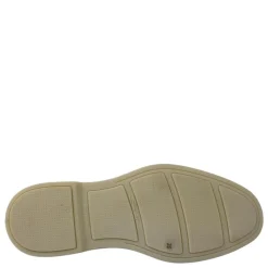 SANTONI instappers 588856tisnpylm4