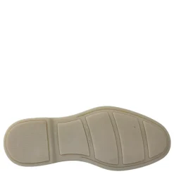 SANTONI instappers 58673tisnpylp10