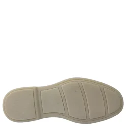 SANTONI instappers 58673tisnpylp24