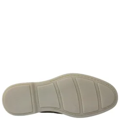 SANTONI instappers 58458tisnpylp10