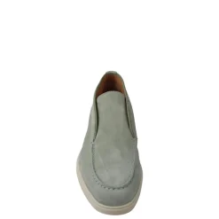 SANTONI instappers 58458tisnpylv11
