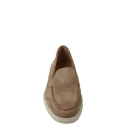 SANTONI instappers 588856tisnpylm4