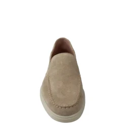 SANTONI instappers 58673tisnpylp10