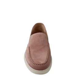 SANTONI instappers 58673tisnpylp24