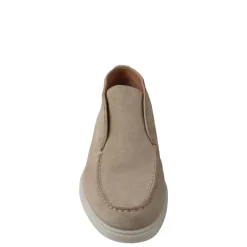 SANTONI instappers 58458tisnpylp10