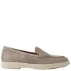 SANTONI instappers 58856yisnpyle55