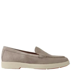 SANTONI instappers 58856yisnpyle55