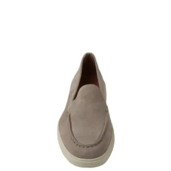 SANTONI instappers 58856yisnpyle55