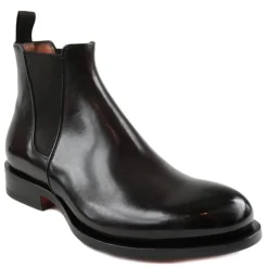 SANTONI laarzen 16800bb1ivvdt47