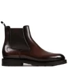 SANTONI laarzen 17748ml8hfult50