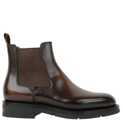 SANTONI laarzen 17748ml8hfult50