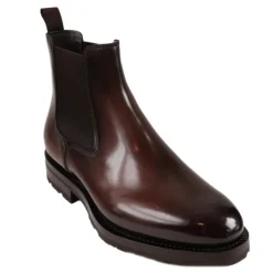 SANTONI laarzen 17748ml8hfult50