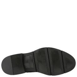 SANTONI laarzen 17748ml8hfult50