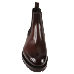 SANTONI laarzen 17748ml8hfult50