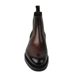 SANTONI laarzen 17748ml8hfult50