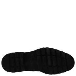 SANTONI laarzen 18588neobgext50