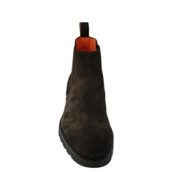 SANTONI laarzen 18588neobgext50