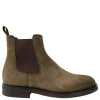 SANTONI laarzen 17838pi3hetgs47