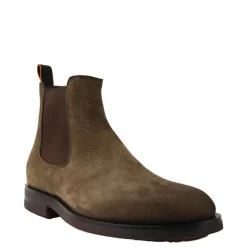 SANTONI laarzen 17838pi3hetgs47