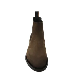 SANTONI laarzen 17838pi3hetgs47