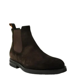 SANTONI laarzen 17838pi2hgext50