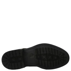 SANTONI laarzen 17838pi2hgext50