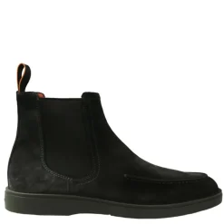 SANTONI laarzen 17690smobgexg76