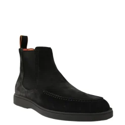 SANTONI laarzen 17690smobgexg76
