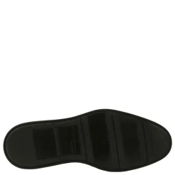 SANTONI laarzen 17690smobgexg76