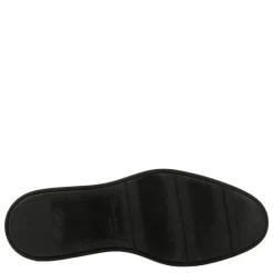 SANTONI laarzen 18588smobgexn01