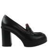 SANTONI pumps 70376hk2bbgnn01