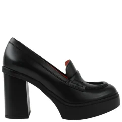 SANTONI pumps 70376hk2bbgnn01