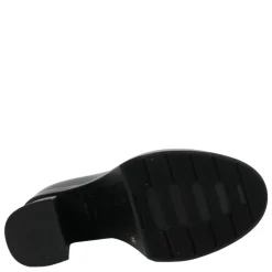 SANTONI pumps 70376hk2bbgnn01