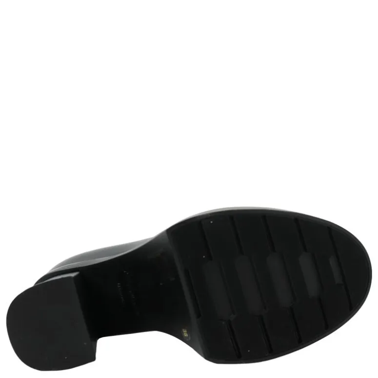 SANTONI pumps 70376hk2bbgnn01