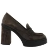 SANTONI pumps 70376hk2tpylt50