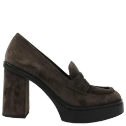 SANTONI pumps 70376hk2tpylt50