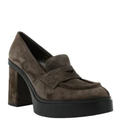 SANTONI pumps 70376hk2tpylt50