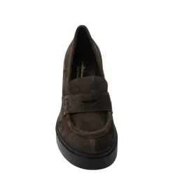 SANTONI pumps 70376hk2tpylt50