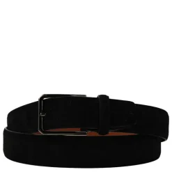 SANTONI riemen vs003b91g2mon01