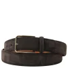 SANTONI riemen vs003b91h2mot50